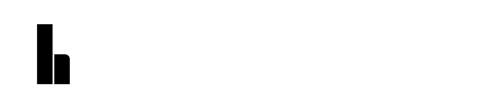 Happy Dayz Productions